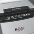 Шредер для бумаги Rexel AutoFeed+ 90X 34 L Серый