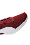 Фото #6 товара St Activate Kırmızı Beyaz Erkek Sneaker Ayakkabı 100415383