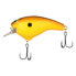 Фото #1 товара Shimano Hot Mustard MACBETH BIG Crankbait (MB75HM) Fishing