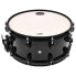 Фото #4 товара Mapex 14"x6,5" MPX Hybrid Snare BMB