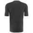 ფოტო #2 პროდუქტის DAINESE OUTLET HGL Baciu short sleeve T-shirt