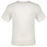 Фото #3 товара NORTH SAILS Basic Bollo short sleeve T-shirt