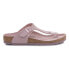 Birkenstock Gizeh Kids