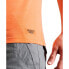 ფოტო #4 პროდუქტის SUPERDRY Workwear Graphic 185 short sleeve T-shirt