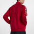 Куртка Air Jordan JORDAN CNY TRICOT Logo CD9038-687