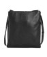 Фото #6 товара Сумка Giani Bernini Triple-Zip Dasher Crossbody