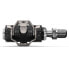 Фото #2 товара GARMIN Rally XC100 Shimano Pedals With Power Meter