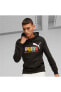 ESS Multicolour Erkek Sweatshirt