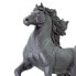 Фото #6 товара SAFARI LTD Friesian Mare Figure