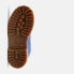 ფოტო #2 პროდუქტის TIMBERLAND 6´´ Premium WP Junior Boots