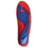 Фото #1 товара SIDI Memory Insole