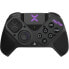 Фото #6 товара PDP Victrix Pro Hybrid PS5 Compatible Wireless Controller