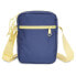 EASTPAK The One Powr 2.5L Crossbody