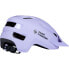 SWEET PROTECTION Ripper Jr MTB Helmet