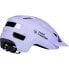 Фото #2 товара SWEET PROTECTION Ripper Jr MTB Helmet