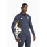 Фото #3 товара Adidas Real Madrid Tiro 23 Training Top M IB0036 sweatshirt