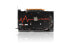 Фото #6 товара Видеокарта Sapphire PULSE Radeon RX 6600, GDDR6, PCIe 40