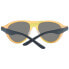 ფოტო #3 პროდუქტის TRY COVER CHANGE TH115-S02 Sunglasses