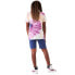 ფოტო #2 პროდუქტის GARCIA P43605 short sleeve T-shirt