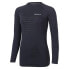 Фото #1 товара TERNUA Seal Long Sleeve Base Layer