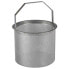 Фото #1 товара GUIDI CE02 Filter Basket