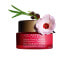 Anti-Wrinkle Day Cream For All Super Restorative Skin Types (Rose Radiance Cream) 50 ml