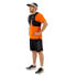 ADIDAS Terrex Aeroready 5L hydration vest