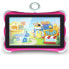 Фото #1 товара Детский интерактивный планшет K712