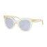 ფოტო #1 პროდუქტის RALPH LAUREN PH4148-50341A sunglasses