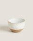 Фото #6 товара Raised snack bowl