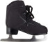 Roces Women's Rfg 1 Recycle Ice Skates