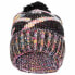 Фото #4 товара TRESPASS Diandra Beanie