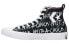 Фото #1 товара Кеды Converse Chuck 1970s UNT1TL3D Hi