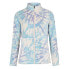 O´NEILL Clime Printed fleece