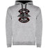 KRUSKIS Highway Death hoodie