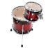 Фото #6 товара Pearl Decade Maple Add-On Pack RE