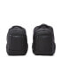 Рюкзак Samsonite Classic 2.0 Everyday Backpack, 14.1" - фото #13