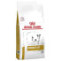 ფოტო #2 პროდუქტის ROYAL CANIN Vet Urinary 1.5kg Dog Food