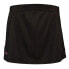 PUMA SELECT Individual Skirt