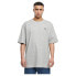 ფოტო #2 პროდუქტის STARTER Essential Oversize short sleeve T-shirt