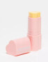 Фото #6 товара Lottie London Blush Bestie pH Colour Changing Lip & Cheek Stick