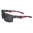 ფოტო #1 პროდუქტის PLASTIMO Ravahere Polarized Sunglasses