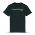 Фото #2 товара BIORACER We Make You Faster short sleeve T-shirt