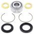 All BALLS Honda CR125/CR250 1995-1996 Shock Bearing Kit