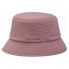 Фото #2 товара COLUMBIA Pine Mountain™ Hat