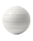 La Boule White 7 Piece Set for 2