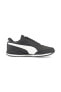 Фото #5 товара St Runner V3 L Puma Black-puma White Erkek Günlük Ayakkabı 38485506