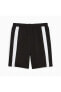 Фото #4 товара Шорты спортивные PUMA BMW MMS Sweat shorts