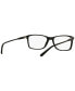 Фото #3 товара Оправа Polo Ralph Lauren Eyeglasses PH2155.