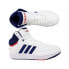 Adidas Hoops Mid 30 K